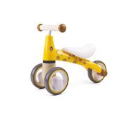 Didicar Diditrike Giraffe, Baby & Toddler Trike, First Ride On Bike