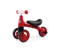 Didicar Diditrike Ladybird, Baby & Toddler Trike, First Ride On Bike