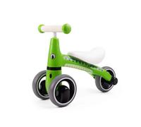 Didicar Diditrike Self-Propelled 3 Weel Ride On - Crocodile