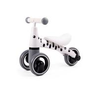 Didicar Diditrike Self-Propelled 3 Weel Ride On - Zebra