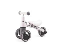 Didicar Diditrike Zebra, Baby & Toddler Trike, First Ride On Bike