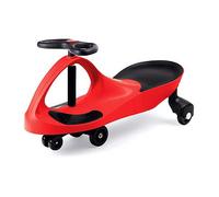 Didicar - The Original Didicar