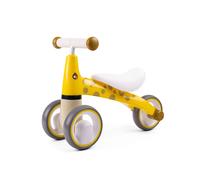 Didicar, Diditrike - Giraffe, Baby Trike, Toddler Trike, First Bike, Baby Bike, Ride On Toys, Toddler Ride On, Giraffe Toy, 1st Birthday Gifts For Boy Or Girl