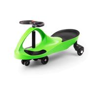 Didicar Kids Ride On - Green