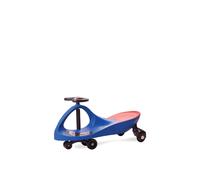 'Didicar' Ride On Didicar Blue One Size