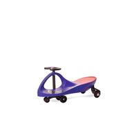 'Didicar' Ride On Didicar Purple One Size