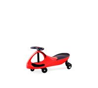 Didicar ' ' Ride On in Red Didicar Red