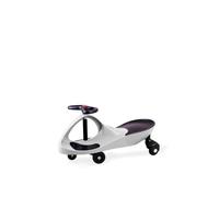 Didicar Grey Ride On Wiggle Car, Sit On Scooter for Kids