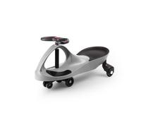 Didicar Self-Propelled Ride On Toy - Grey
