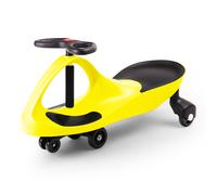 Didicar Self Propelled Ride On Wiggle Car No Pedals - Available in 8 Colours