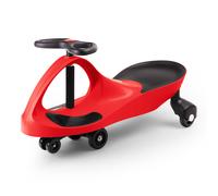 Didicar Self Propelled Ride On Wiggle Car No Pedals - Available in 8 Colours
