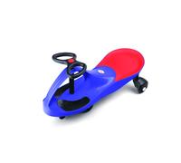 Didicar Self Propelled Ride On Wiggle Car No Pedals - Available in 8 Colours