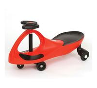 Didicar - The Original Didicar