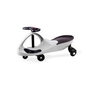 Didicar Unique Self Propelled Kids Ride On Toy - Grey