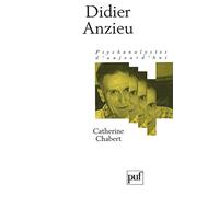 Didier Anzieu