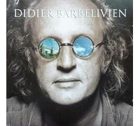 Didier Barbelivien - Yesterday Les Beatles