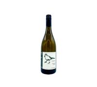 Didier Grappe Traminer Champ Rouge 2022