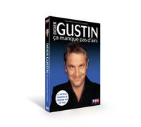 Didier Gustin : ça manque pas d’airs