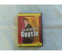 Didier Gustin : En attendant Gustin