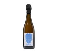 Didier Herbert 1000% Meunier Extra Brut Champagne