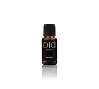 Didier Lab - Acid Primer - Extra Strong Gel Polish Adhesion - Protection from Lifting and Peeling - Quick Dry Formula- Maximum Long Lasting Effect - 15 ml