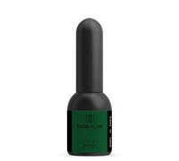 DIDIER LAB Premium Gel Nail Polish Studios Beatrice - TPO-Free UV LED Colour - Long-Lasting High Gloss Finish - Rich Pigmentation with Easy Application - Chip Resistant Soak-Off - 8ml