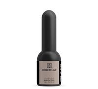 DIDIER LAB Premium Gel Nail Polish Studios Belle de Jour - TPO-Free UV LED Colour - Long-Lasting High Gloss Finish - Rich Pigmentation with Easy Application - Chip Resistant Soak-Off - 8ml