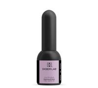 DIDIER LAB Premium Gel Nail Polish Studios Diamond Dust - TPO-Free UV LED Colour - Long-Lasting High Gloss Finish - Rich Pigmentation with Easy Application - Chip Resistant Soak-Off - 8ml