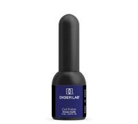 DIDIER LAB Premium Gel Nail Polish Studios Dress Code - TPO-Free UV LED Colour - Long-Lasting High Gloss Finish - Rich Pigmentation with Easy Application - Chip Resistant Soak-Off - 8ml