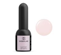 DIDIER LAB Premium Gel Nail Polish Studios Fall In Love - TPO-Free UV LED Colour - Long-Lasting High Gloss Finish - Rich Pigmentation with Easy Application - Chip Resistant Soak-Off - 8ml