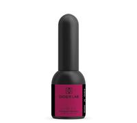 DIDIER LAB Premium Gel Nail Polish Studios Forever Yummy - TPO-Free UV LED Colour - Long-Lasting High Gloss Finish - Rich Pigmentation with Easy Application - Chip Resistant Soak-Off - 8ml