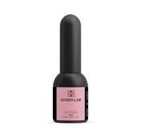 DIDIER LAB Premium Gel Nail Polish Studios Joy - TPO-Free UV LED Colour - Long-Lasting High Gloss Finish - Rich Pigmentation with Easy Application - Chip Resistant Soak-Off - 8ml