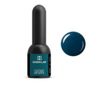 DIDIER LAB Premium Gel Nail Polish Studios Lost in Paris - TPO-Free UV LED Colour - Long-Lasting High Gloss Finish - Rich Pigmentation with Easy Application - Chip Resistant Soak-Off - 8ml