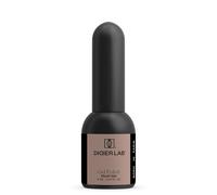 DIDIER LAB Premium Gel Nail Polish Studios Meet Me - TPO-Free UV LED Colour - Long-Lasting High Gloss Finish - Rich Pigmentation with Easy Application - Chip Resistant Soak-Off - 8ml