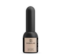 DIDIER LAB Premium Gel Nail Polish Studios Never Stop - TPO-Free UV LED Colour - Long-Lasting High Gloss Finish - Rich Pigmentation with Easy Application - Chip Resistant Soak-Off - 8ml