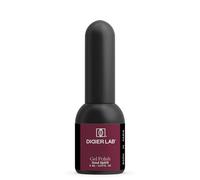 DIDIER LAB Premium Gel Nail Polish Studios Soul Spirit - TPO-Free UV LED Colour - Long-Lasting High Gloss Finish - Rich Pigmentation with Easy Application - Chip Resistant Soak-Off - 8ml