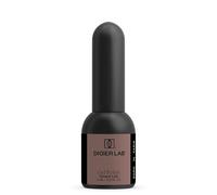 DIDIER LAB Premium Gel Nail Polish Studios Street Life - TPO-Free UV LED Colour - Long-Lasting High Gloss Finish - Rich Pigmentation with Easy Application - Chip Resistant Soak-Off - 8ml