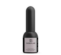 DIDIER LAB Premium Gel Nail Polish Studios The "Palm French" - TPO-Free UV LED Colour - Long-Lasting High Gloss Finish - Rich Pigmentation with Easy Application - Chip Resistant Soak-Off - 8ml