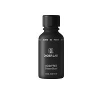 Didier Lab - Primer Bond - Acid Free Nail Prep - Strong Gel Polish Adhesion - Protection from Nail Yellowing and Peeling - Quick Dry - 15 ml