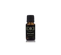 Didier Lab - Primer Extra Bond with Vitamins - Acid Free Nail Prep - Strong Gel Polish Adhesion - Protection from Nail Yellowing and Peeling - Quick Dry - 15 ml