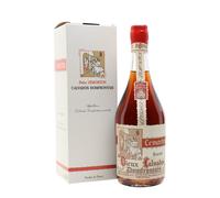 Didier Lemorton Rarete Domfrontais Calvados