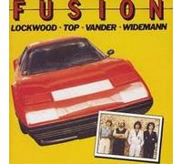 Didier Lockwood Group - Fusion