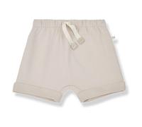 Didier Molleton shorts Pale Pink 1 month