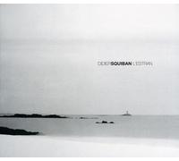 Didier Squiban & Breizh Connection - Lestran