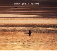 Didier Squiban - Rozbras : 12 Images pour Piano [Hybrid Sacd]