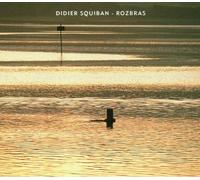 Didier Squiban - Rozbras