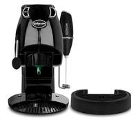 DIDIESSE BABY Frog Coffee Tea Coffee Maker FREE BLENDER and Pods Novelty