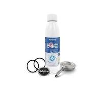Didiesse BF300 Baby Frog Maintenance Kit Assistance
