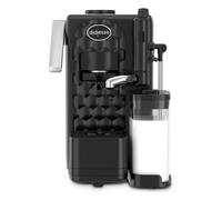 Didiesse Black Capsule Coffee Machine 1850W Plastic