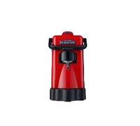 Didiesse BORBONE DIDI REVOLUTION COFFEE MACHINE